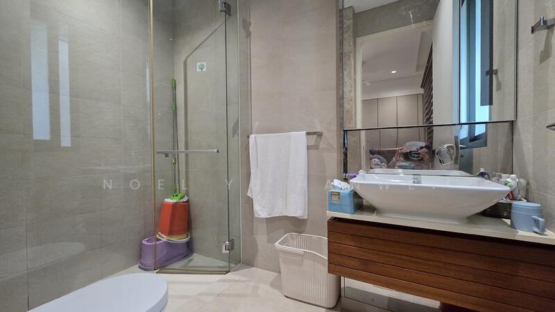 Victoria Park Villas Semi-Detached House For Sale at S$ 6,600,000 | PropertyGuru Singapore