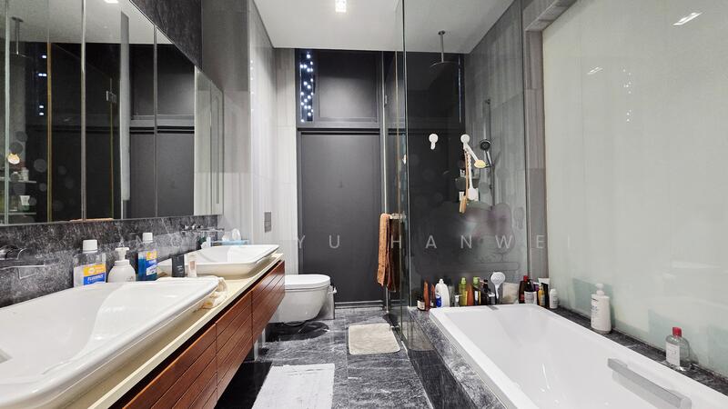 Victoria Park Villas Semi-Detached House For Sale at S$ 6,600,000 | PropertyGuru Singapore