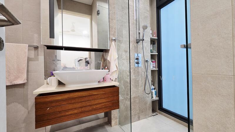 Victoria Park Villas Semi-Detached House For Sale at S$ 6,600,000 | PropertyGuru Singapore