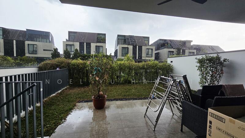 Victoria Park Villas Semi-Detached House For Sale at S$ 6,600,000 | PropertyGuru Singapore