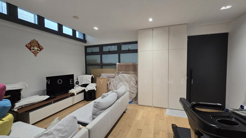 Victoria Park Villas Semi-Detached House For Sale at S$ 6,600,000 | PropertyGuru Singapore