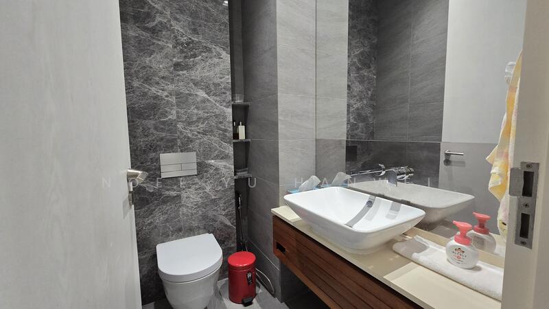 Victoria Park Villas Semi-Detached House For Sale at S$ 6,600,000 | PropertyGuru Singapore