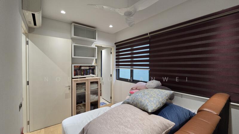 Victoria Park Villas Semi-Detached House For Sale at S$ 6,600,000 | PropertyGuru Singapore