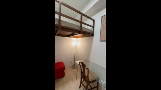 Lor 32 Geylang, Lor 32 Geylang, Room Rental, 80 sqft, Shophouse For Rent, by John Chiam, 500052360 - PropertyGuru.com.sg