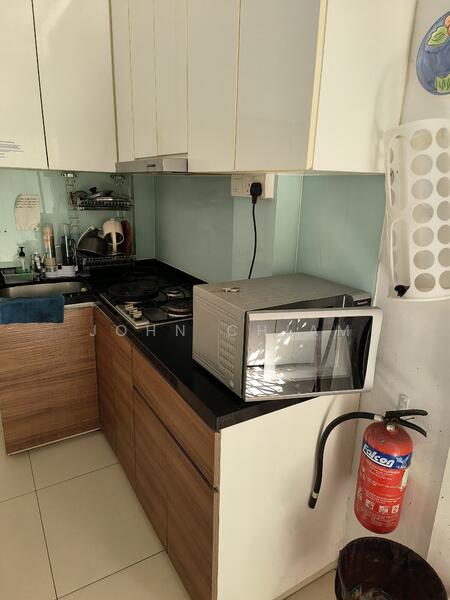 Lor 32 Geylang, Lor 32 Geylang, Room Rental, 80 sqft, Shophouse For Rent, by John Chiam, 500052360 - PropertyGuru.com.sg
