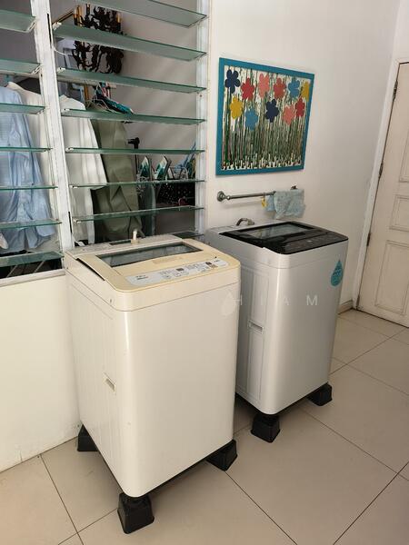 Lor 32 Geylang, Lor 32 Geylang, Room Rental, 80 sqft, Shophouse For Rent, by John Chiam, 500052360 - PropertyGuru.com.sg