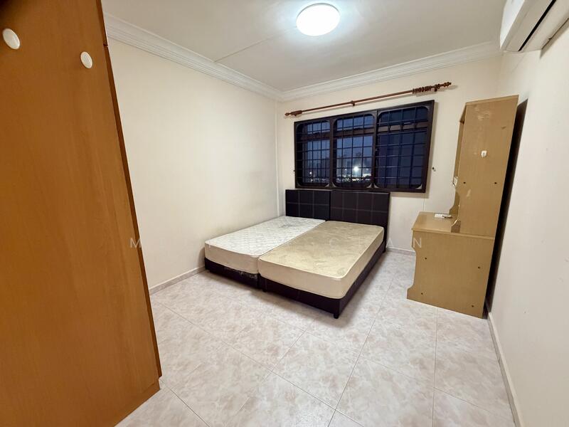 For Rent - 351 Ang Mo Kio Street 32