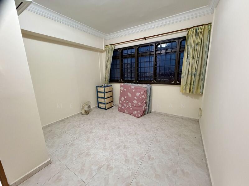 For Rent - 351 Ang Mo Kio Street 32