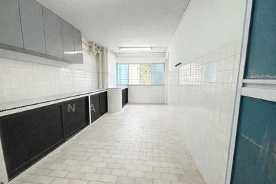 For Sale - 101 Woodlands Street 13