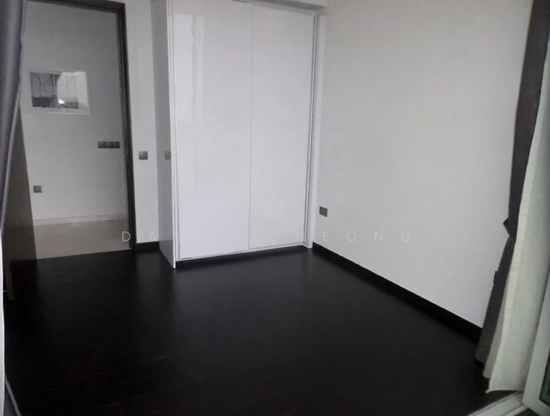 Kallang Riverside Condominium For Sale at S$ 2,670,000 | PropertyGuru Singapore - Bedroom 2