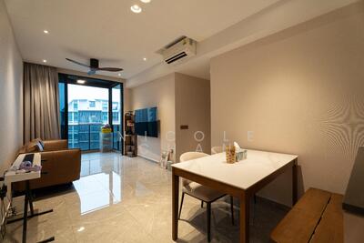 For Sale - Kopar At Newton