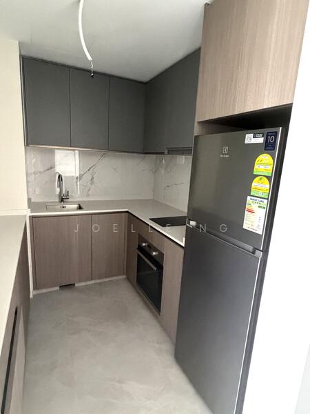 The Watergardens at Canberra, 37 Canberra Drive, 2 Bedrooms, 646 sqft, Condominium For Rent, by Joelle Ng, 500052375 - PropertyGuru.com.sg