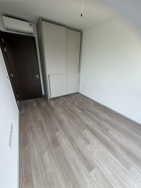 The Watergardens at Canberra, 37 Canberra Drive, 2 Bedrooms, 646 sqft, Condominium For Rent, by Joelle Ng, 500052375 - PropertyGuru.com.sg