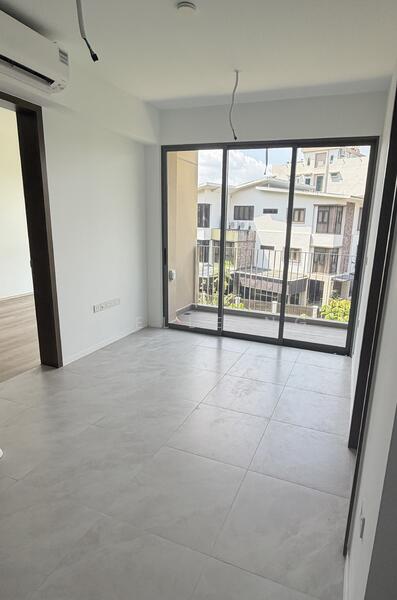 The Watergardens at Canberra, 37 Canberra Drive, 2 Bedrooms, 646 sqft, Condominium For Rent, by Joelle Ng, 500052375 - PropertyGuru.com.sg