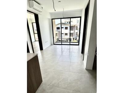 For Rent - The Watergardens at Canberra