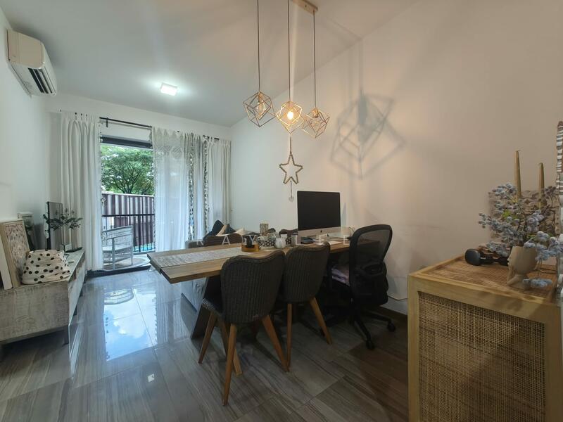 For Rent - Lakeville