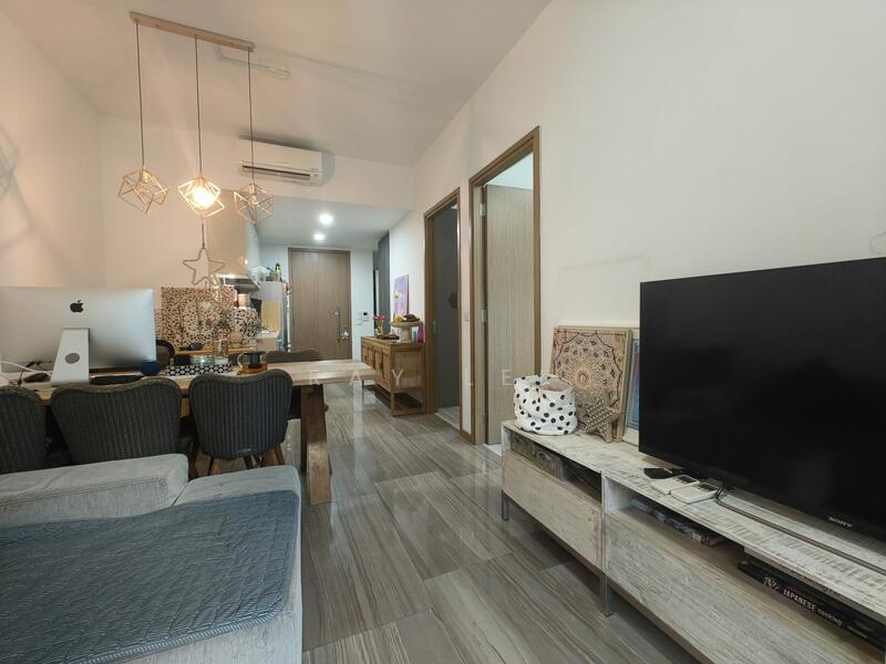 For Rent - Lakeville