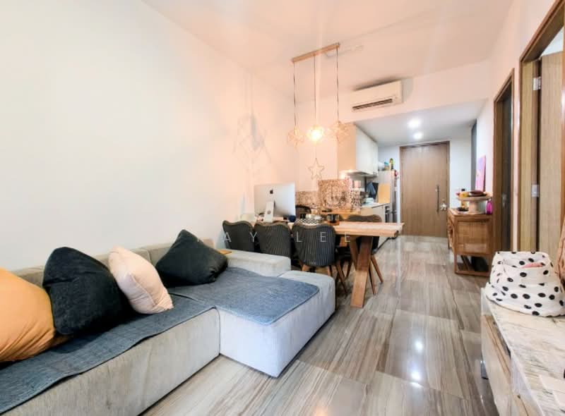 For Rent - Lakeville