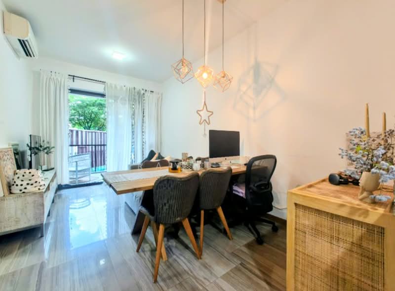 For Rent - Lakeville