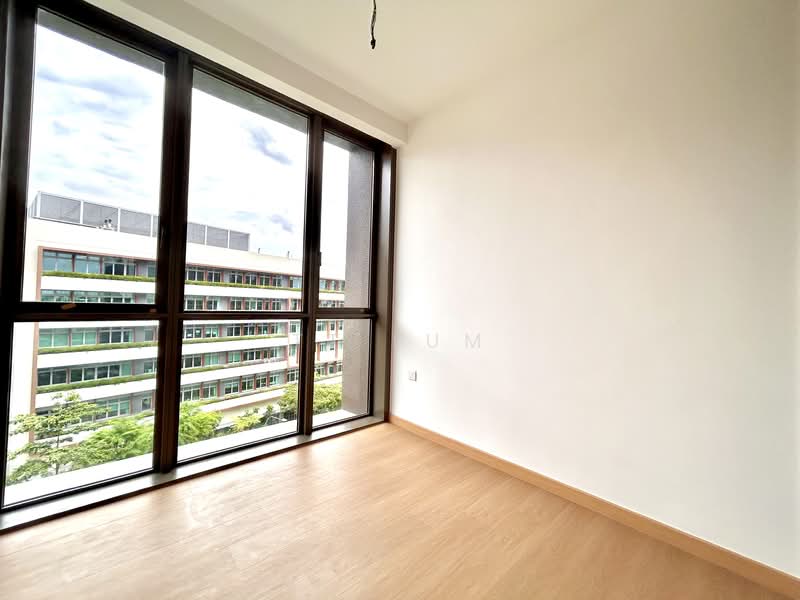 The Botany at Dairy Farm, 7 Dairy Farm Walk, 3 Bedrooms, 1,033 sqft, Condominium For Rent, by TT Lum, 500052383 - Interior - PropertyGuru.com.sg