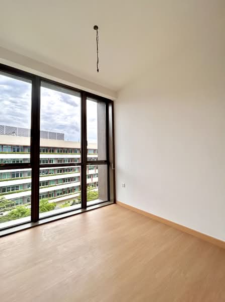 The Botany at Dairy Farm, 7 Dairy Farm Walk, 3 Bedrooms, 1,033 sqft, Condominium For Rent, by TT Lum, 500052383 - Interior - PropertyGuru.com.sg
