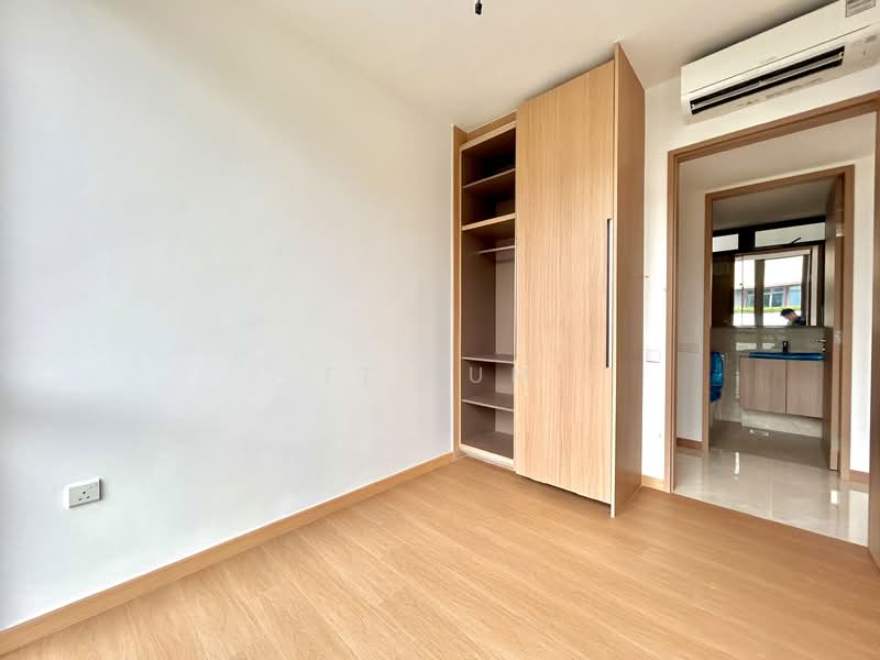 The Botany at Dairy Farm, 7 Dairy Farm Walk, 3 Bedrooms, 1,033 sqft, Condominium For Rent, by TT Lum, 500052383 - Interior - PropertyGuru.com.sg