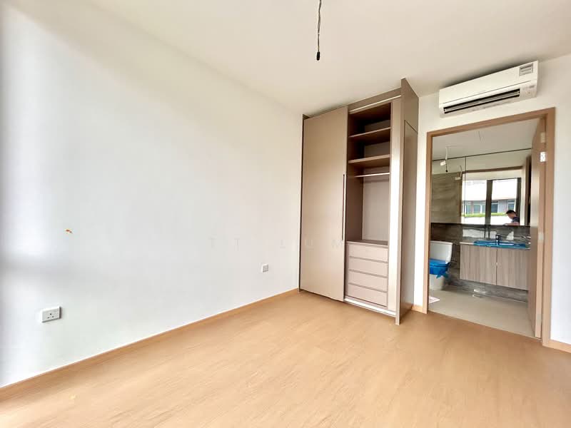 The Botany at Dairy Farm, 7 Dairy Farm Walk, 3 Bedrooms, 1,033 sqft, Condominium For Rent, by TT Lum, 500052383 - Interior - PropertyGuru.com.sg