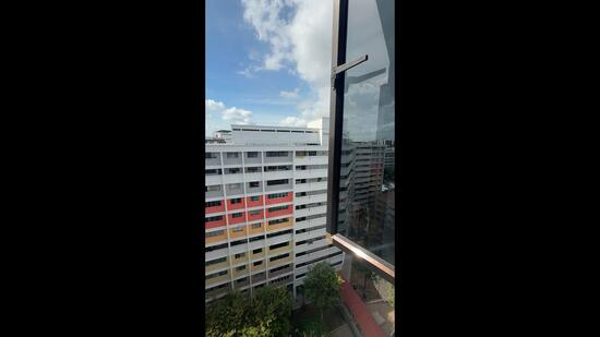 624 Hougang Avenue 8 HDB Flat For Sale at S$ 750,000 | PropertyGuru Singapore