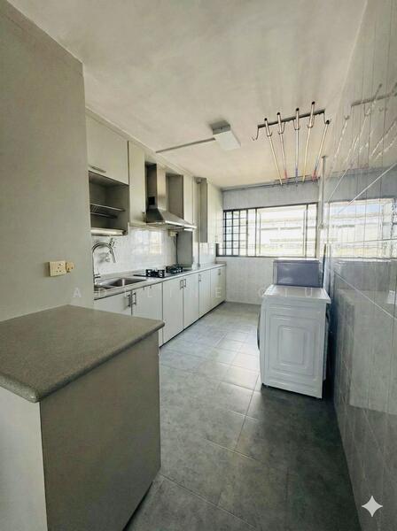 624 Hougang Avenue 8 HDB Flat For Sale at S$ 750,000 | PropertyGuru Singapore