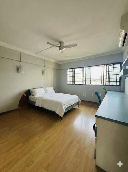 624 Hougang Avenue 8 HDB Flat For Sale at S$ 750,000 | PropertyGuru Singapore