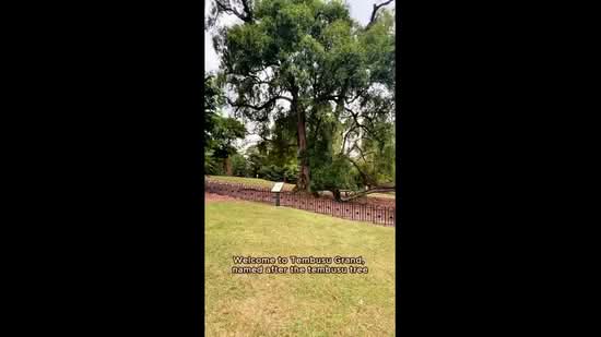 Tembusu Grand, 94 Jalan Tembusu, 2 Bedrooms, 743 sqft, Condominium For Rent, by Fiona Choong, 500052391 - PropertyGuru.com.sg