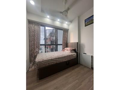 For Rent - Riverfront Residences