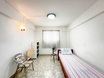 For Rent - 561 Ang Mo Kio Avenue 10