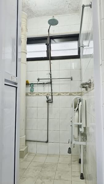 6 Ghim Moh Road, 6 Ghim Moh Road, 2 Bedrooms, 731 sqft, HDB Flat For Sale, by Ooi Yi Shah, 500052402 - PropertyGuru.com.sg