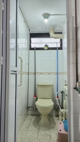 6 Ghim Moh Road, 6 Ghim Moh Road, 2 Bedrooms, 731 sqft, HDB Flat For Sale, by Ooi Yi Shah, 500052402 - PropertyGuru.com.sg
