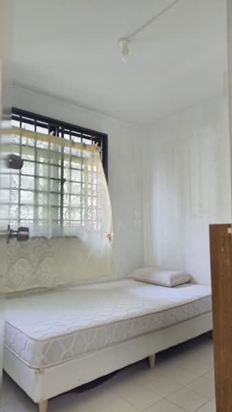 6 Ghim Moh Road, 6 Ghim Moh Road, 2 Bedrooms, 731 sqft, HDB Flat For Sale, by Ooi Yi Shah, 500052402 - PropertyGuru.com.sg