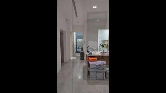 Victoria Park Villas Semi-Detached House For Sale at S$ 6,600,000 | PropertyGuru Singapore