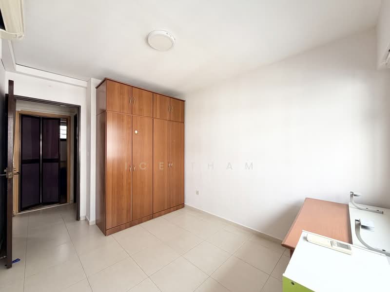 508B Wellington Circle, 508B Wellington Circle, 3 Bedrooms, 969 sqft, HDB Flat For Sale, by Ice Tham, 500052405 - Interior - PropertyGuru.com.sg