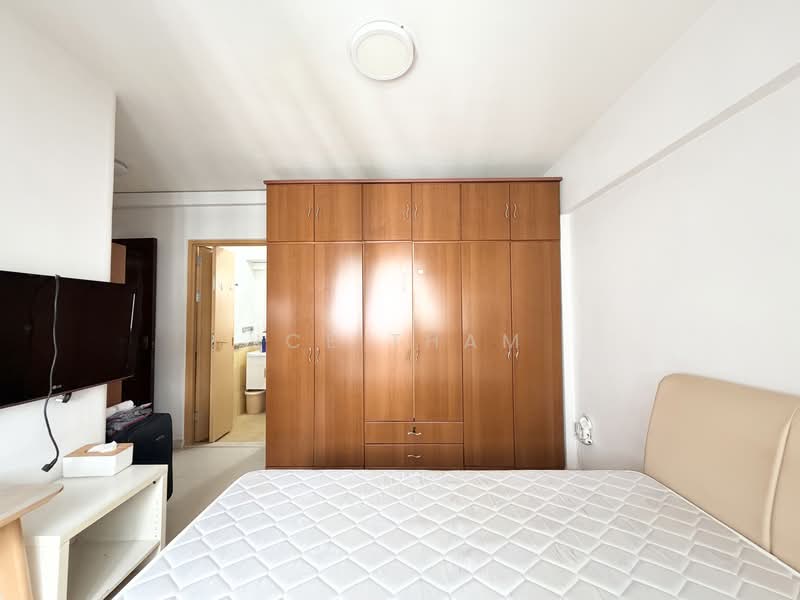 508B Wellington Circle, 508B Wellington Circle, 3 Bedrooms, 969 sqft, HDB Flat For Sale, by Ice Tham, 500052405 - Bedroom - PropertyGuru.com.sg