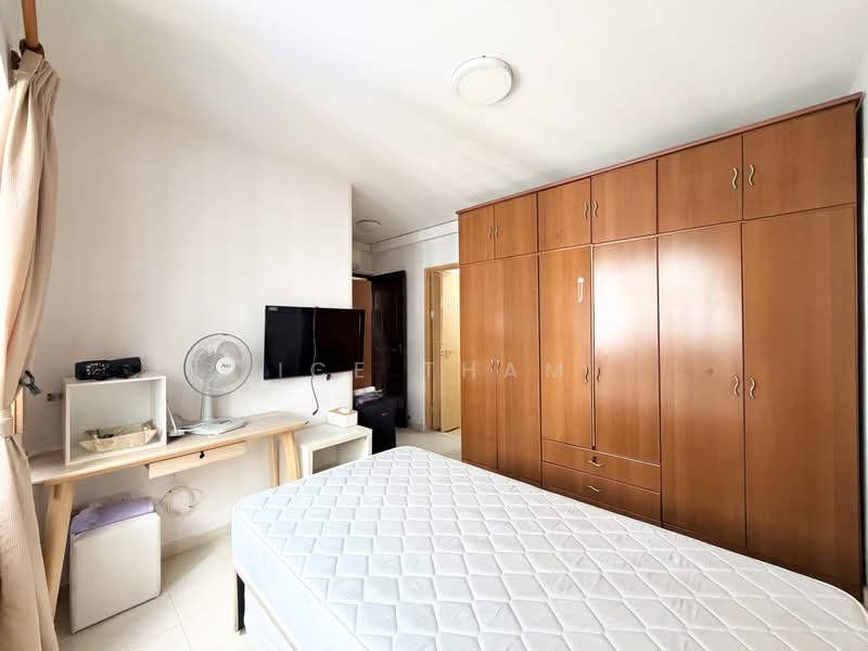 508B Wellington Circle, 508B Wellington Circle, 3 Bedrooms, 969 sqft, HDB Flat For Sale, by Ice Tham, 500052405 - Bedroom - PropertyGuru.com.sg