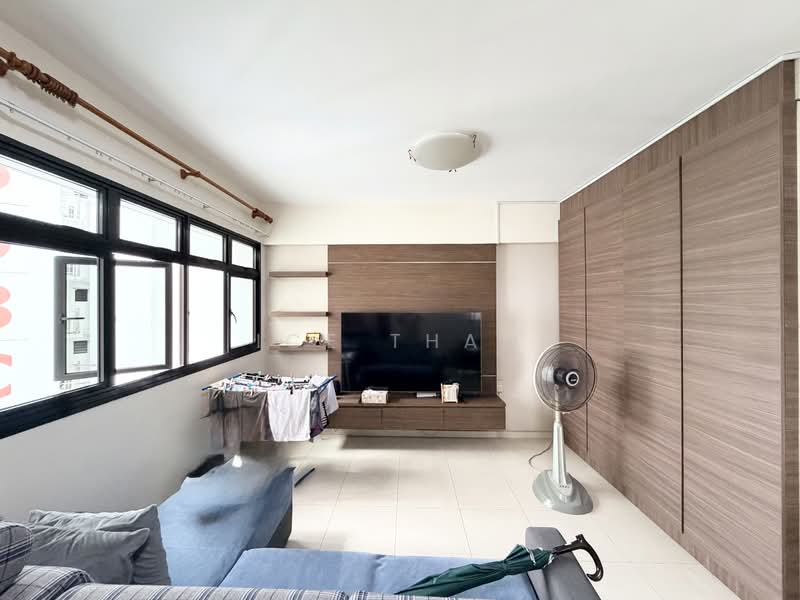 508B Wellington Circle, 508B Wellington Circle, 3 Bedrooms, 969 sqft, HDB Flat For Sale, by Ice Tham, 500052405 - Living Room - PropertyGuru.com.sg