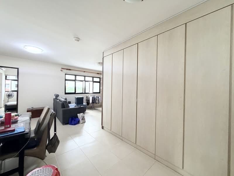 508B Wellington Circle, 508B Wellington Circle, 3 Bedrooms, 969 sqft, HDB Flat For Sale, by Ice Tham, 500052405 - Living Room - PropertyGuru.com.sg