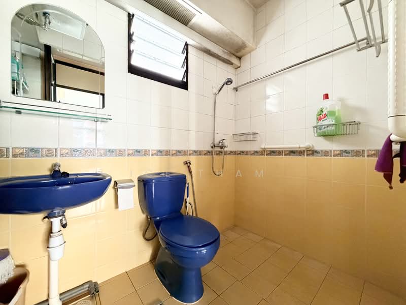 508B Wellington Circle, 508B Wellington Circle, 3 Bedrooms, 969 sqft, HDB Flat For Sale, by Ice Tham, 500052405 - PropertyGuru.com.sg