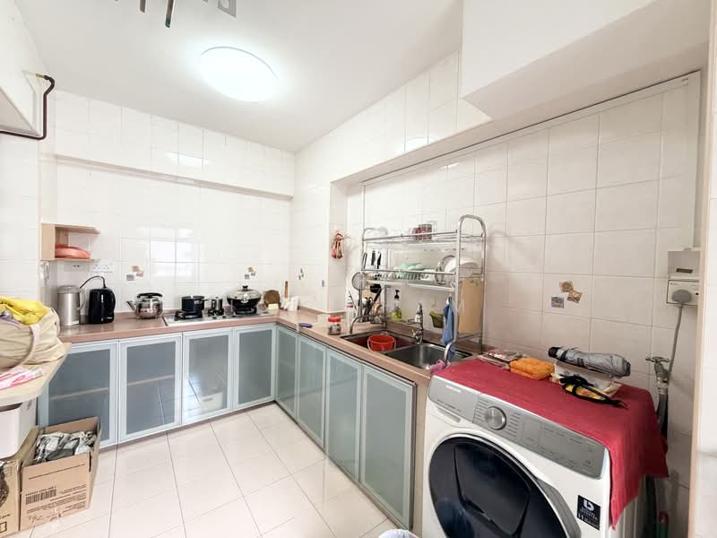 508B Wellington Circle, 508B Wellington Circle, 3 Bedrooms, 969 sqft, HDB Flat For Sale, by Ice Tham, 500052405 - PropertyGuru.com.sg