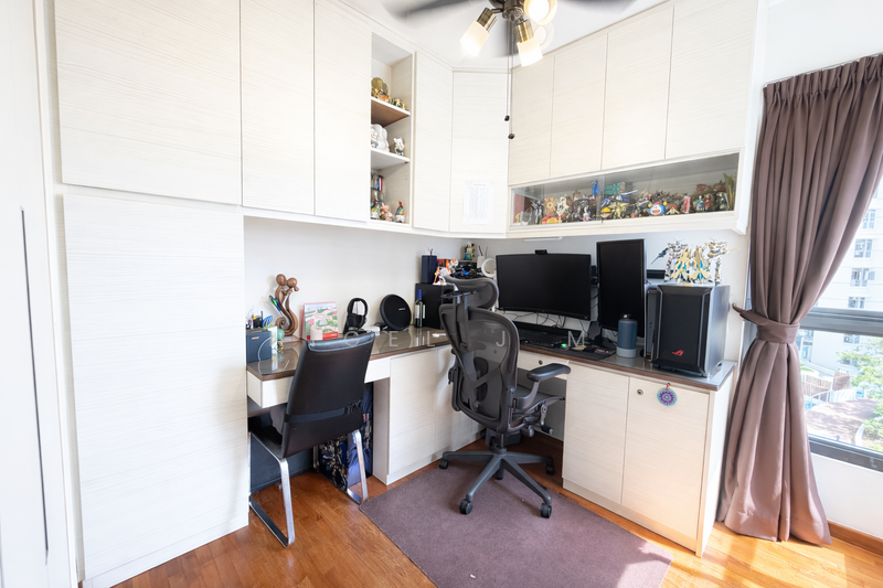 347B Yishun Avenue 11 HDB Flat For Sale at S$ 720,000 | PropertyGuru Singapore