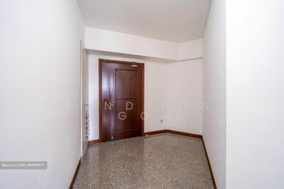 For Sale - Maysprings