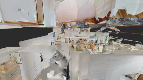 Charming 5+2 Room Corner Terrace near Tao Nan Sch & Marine Terrace MRT Corner Terrace For Sale at S$ 7,680,000 | PropertyGuru Singapore