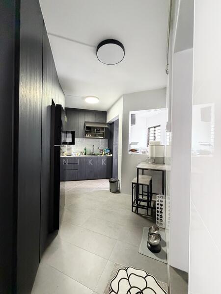 123 Rivervale Drive, 123 Rivervale Drive, 2 Bedrooms, 1,000 sqft, HDB Flat For Rent, by Nikki B., 500052417 - PropertyGuru.com.sg