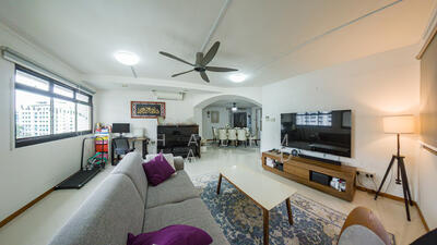 For Sale - 898B Woodlands Drive 50