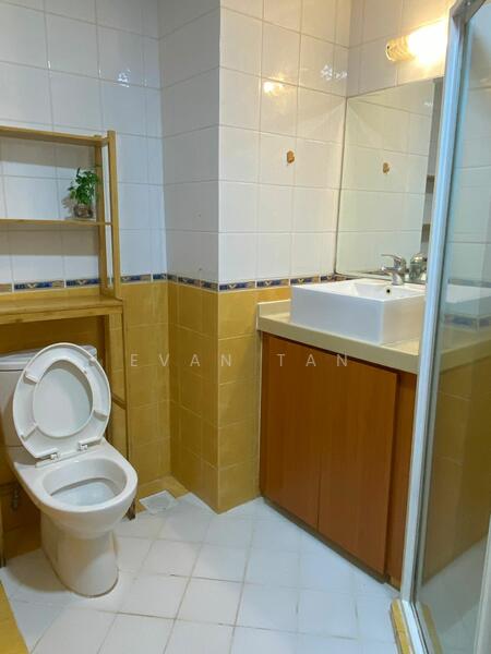 Central Grove, , Room Rental, 80 sqft, Condominium For Rent, by Evan Tan, 500052423 - PropertyGuru.com.sg